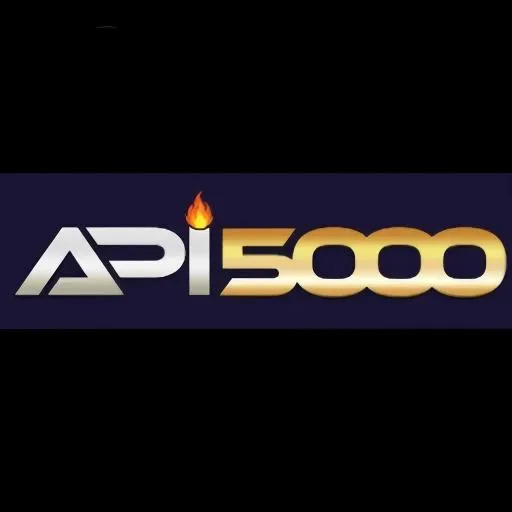 API5000 - Aplikasi Musik Interaktif Terbaik