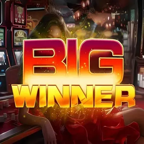 BIGWINNER - Pertarungan Seru Dalam Dunia Game Fighting