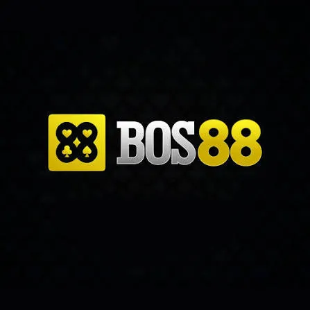 BOS88 - Pertarungan Seru untuk Pecinta Game Fighting