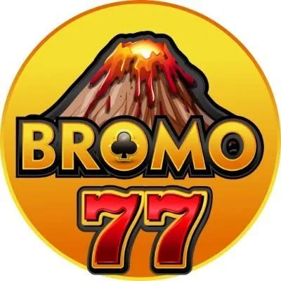BROMO77 - Game Olahraga Terbaik untuk Penggemar Sports