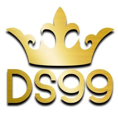 DS99 - Game TPS Terbaik untuk Pengalaman Aksi yang Mendebarkan