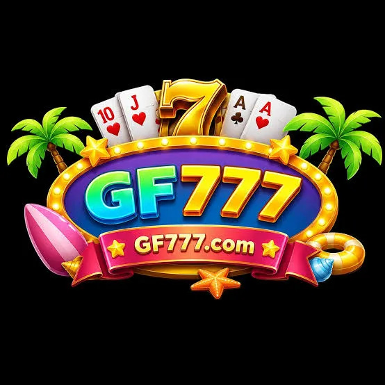 GF777 - Balapan Seru dan Adrenalin Tinggi