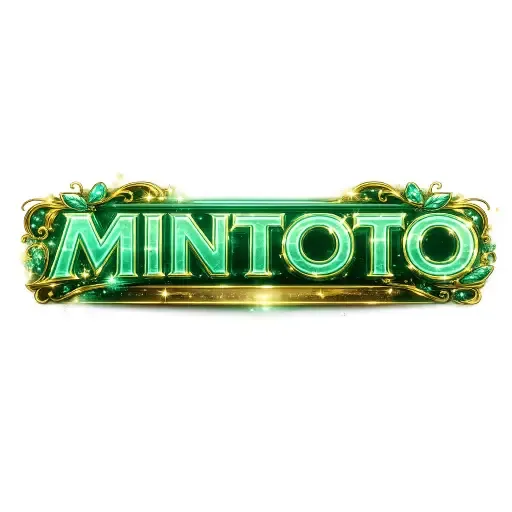 MINTOTO - Game Strategi Terbaik untuk Pecinta SLG
