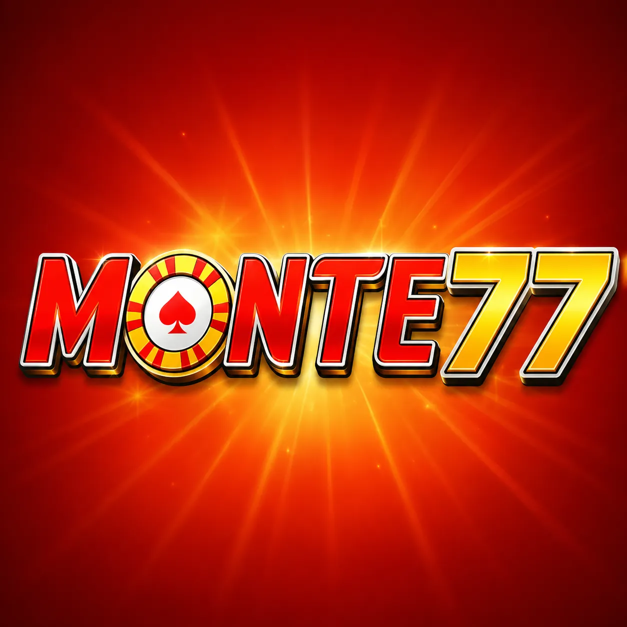 MONTE77 - Pertarungan Seru dalam Game Action Terbaik