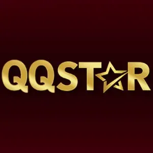 QQSTAR - Game Olahraga Terbaik untuk Pecinta Sports