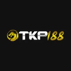 TKP188 - Game Sepak Bola Terbaik untuk Pecinta Olahraga