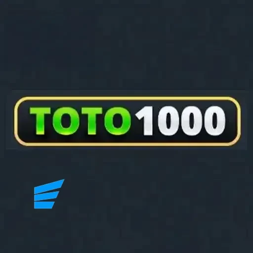 toto1000 — Aplikasi Hub Unduhan